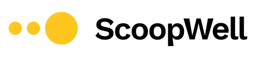 ScoopWell